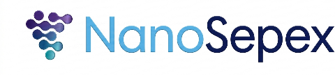NanoSepex
